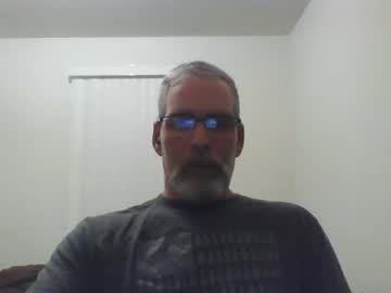 Mustang_Daddy November 15, 2025 Chaturbate stream image