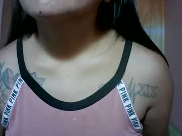 Naughtymom_33 November 15, 2025 Chaturbate stream image