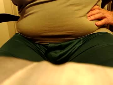 Northwood5801 November 15, 2025 Chaturbate stream image