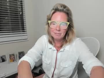 Sharkrescue November 15, 2025 Chaturbate stream image