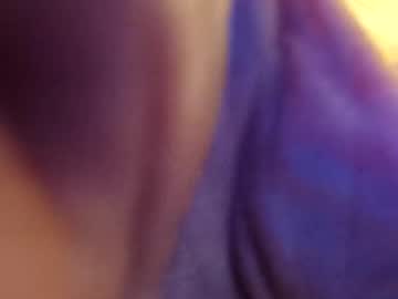 Superflieseyes November 15, 2025 Chaturbate stream image