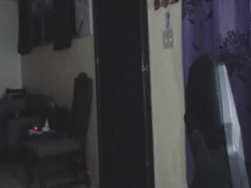 Toni2814 November 15, 2025 Chaturbate stream image