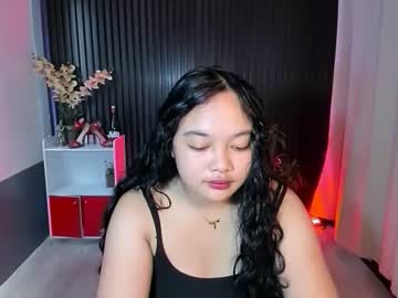 Urfavouritecravings November 15, 2025 Chaturbate stream image