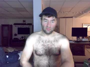Bengi1984 November 15, 2025 Chaturbate stream image