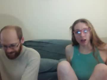 Bettysboxxx November 15, 2025 Chaturbate stream image