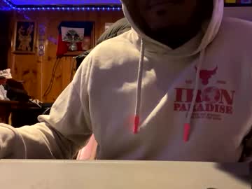 Bigo_ November 15, 2025 Chaturbate stream image