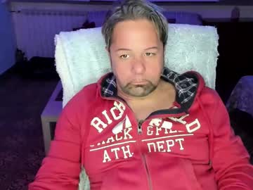 Chris__Hammer November 15, 2025 Chaturbate stream image