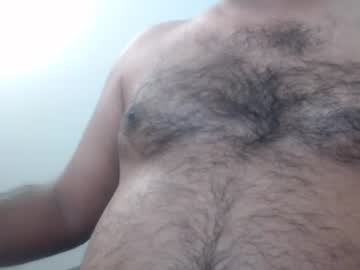 Emper_Sand November 15, 2025 Chaturbate stream image