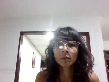 Ivy_Lover November 15, 2025 Chaturbate stream image