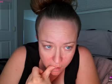 Julimonroe November 15, 2025 Chaturbate stream image