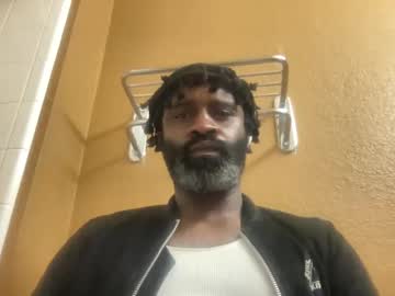 Lilnasty100 November 15, 2025 Chaturbate stream image