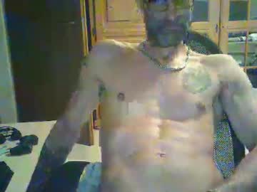Not4one November 15, 2025 Chaturbate stream image