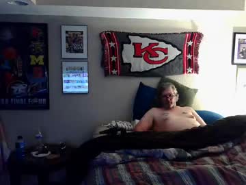Technosex14 November 15, 2025 Chaturbate stream image
