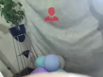 Vellarossa November 15, 2025 Chaturbate stream image