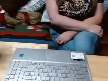 Watchedging November 15, 2025 Chaturbate stream image
