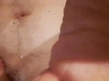 Andreai1988 November 15, 2025 Chaturbate stream image