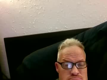 Andrewdankenbring47 November 15, 2025 Chaturbate stream image