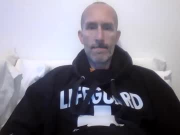 Bighugemouthful November 15, 2025 Chaturbate stream image