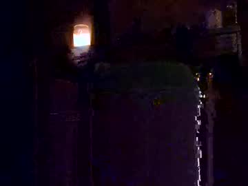 Crossdresssmess November 15, 2025 Chaturbate stream image