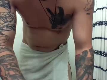 Downfornaked November 15, 2025 Chaturbate stream image