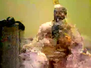 Gergokertesz November 15, 2025 Chaturbate stream image