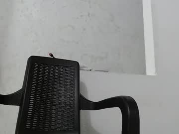 Hispanic_Boy November 15, 2025 Chaturbate stream image