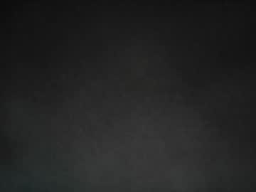 Joxxxjo69 November 15, 2025 Chaturbate stream image