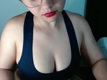 Lizbodu November 15, 2025 Chaturbate stream image