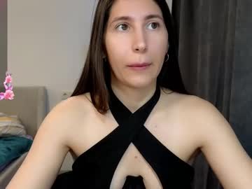 Marrycolins November 15, 2025 Chaturbate stream image