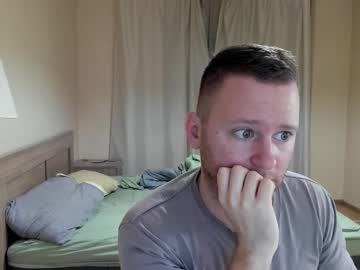 Michael_Birkin November 15, 2025 Chaturbate stream image