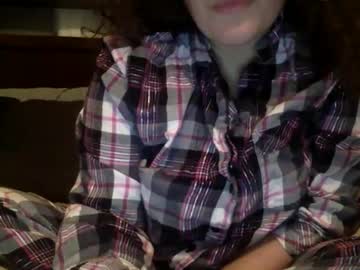 Misstress_Liz November 15, 2025 Chaturbate stream image