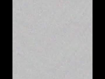 Noshame31 November 15, 2025 Chaturbate stream image