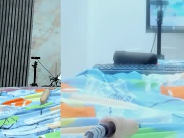 Perla_Blue1 November 15, 2025 Chaturbate stream image