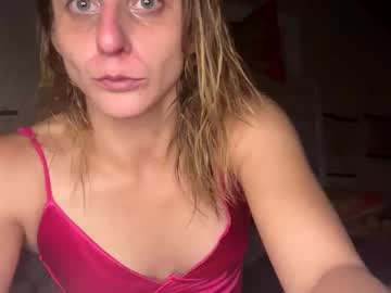 Rubystatiana November 15, 2025 Chaturbate stream image
