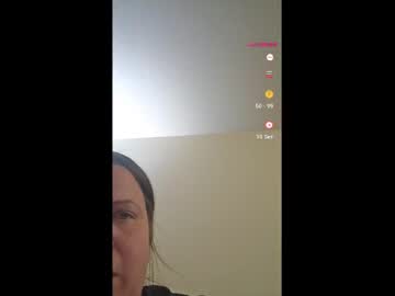 Sammyraxx November 15, 2025 Chaturbate stream image