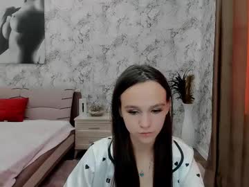 Sandra_Powers November 15, 2025 Chaturbate stream image