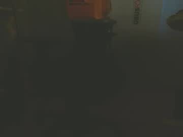 Silvin76 November 15, 2025 Chaturbate stream image