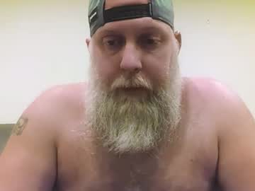 Tinmon84 November 15, 2025 Chaturbate stream image