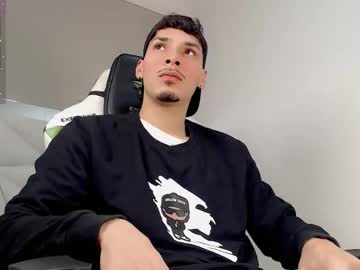 Yankees_ November 15, 2025 Chaturbate stream image