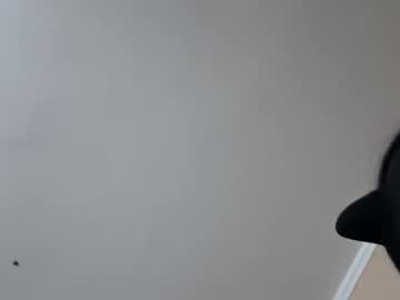 Zezuinho November 15, 2025 Chaturbate stream image