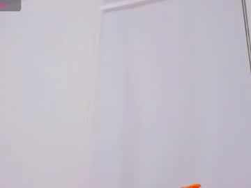 Abbyh November 15, 2025 Chaturbate stream image