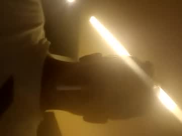 Albertoto71 November 15, 2025 Chaturbate stream image