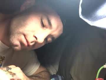 Badboysbullylove November 15, 2025 Chaturbate stream image