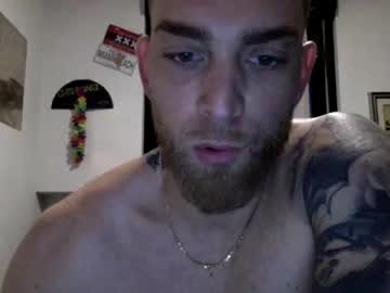 Blanco_X November 15, 2025 Chaturbate stream image