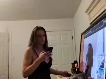 Bunnyxpurry November 15, 2025 Chaturbate stream image