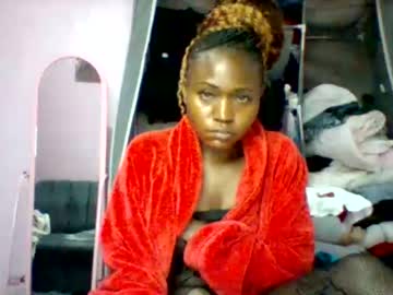 Cutezola November 15, 2025 Chaturbate stream image