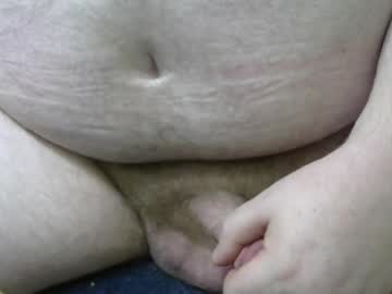 Falso_Aleatorio November 15, 2025 Chaturbate stream image