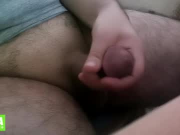 Haydarcum November 15, 2025 Chaturbate stream image