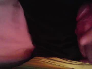 Jamaic88 November 15, 2025 Chaturbate stream image