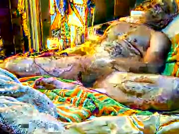 Joelcojones November 15, 2025 Chaturbate stream image